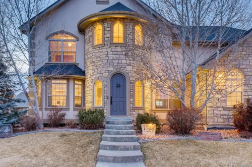 1846 Seadrift Dr, Fort Collins, CO 80550-3553
