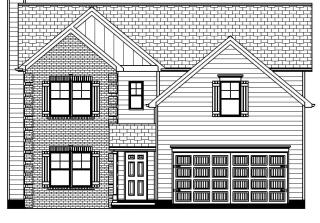 852 Capital Ct, Jonesboro, GA 30238-5686