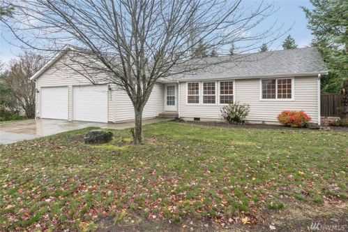 20207 120th Street Ct, Sumner, WA 98391-5430