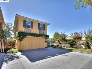 3907 Branding Iron Ct, Pleasanton, CA 94568-7254