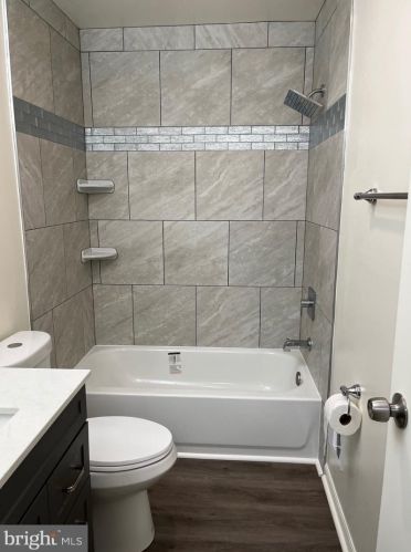 9107 Bronze Bell Cir, Columbia MD  21045-2929 exterior