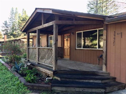 39921 Gualala Ct, The Sea Ranch, CA 95445-9534