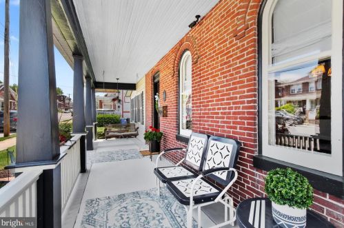 22 Clinton St, York, PA 17404-5336