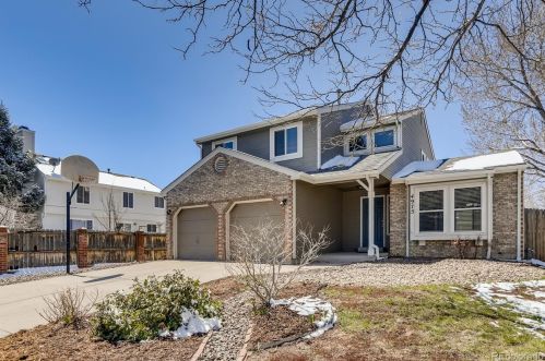 4975 Fairplay St, Denver, CO 80239-4259