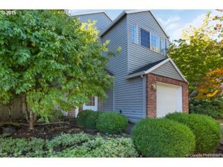 3008 Texas St, Portland OR  97219-1843 exterior