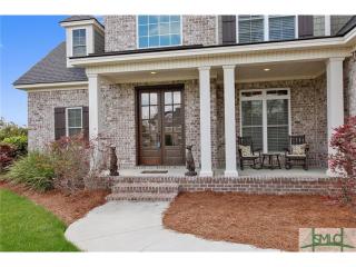 7 Reed Grass Ln, Savannah, GA 31405-8138