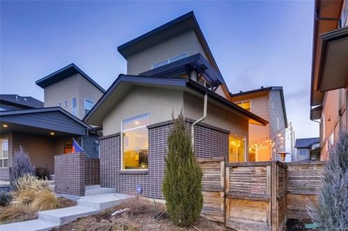 6738 Alan Dr, Denver, CO 80221-2500
