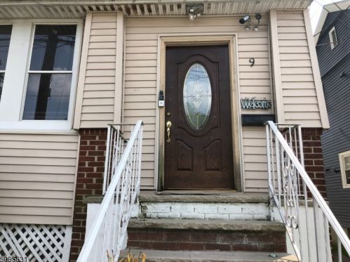9 Orange Pl, Irvington, NJ 07111-2019