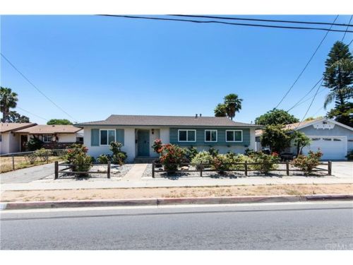 1103 Mission Ave, Escondido, CA 92025-2220