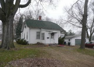 1103 Cooper St, Nelson, IL 61021-1362