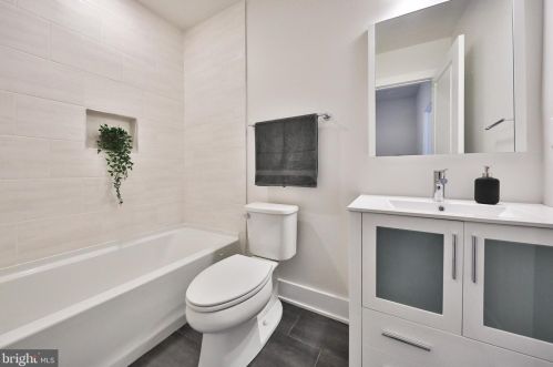 1129 Germantown Ave, Philadelphia PA  19123-1522 exterior