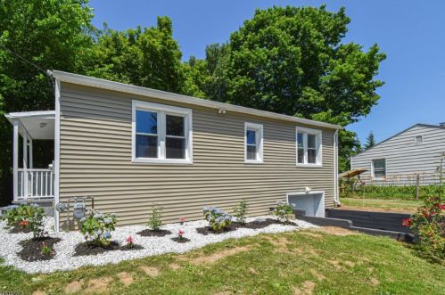 25 Jefferson Ave, Dover NJ  07801-5503 exterior