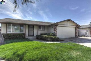 34567 Colville Pl, Fremont, CA 94555-3314