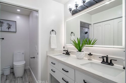 3605 Windspun Dr, Huntington Beach CA  92649-2016 exterior