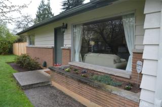 11417 180th Pl, Seattle, WA 98055-6530
