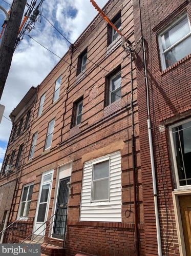 2246 9th St, Philadelphia, PA 19148-3143