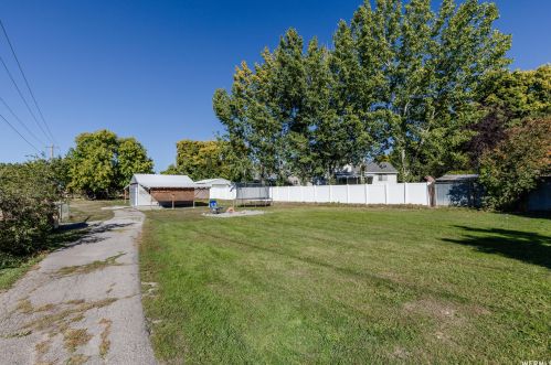 347 200, Smithfield UT 84335-2224 exterior