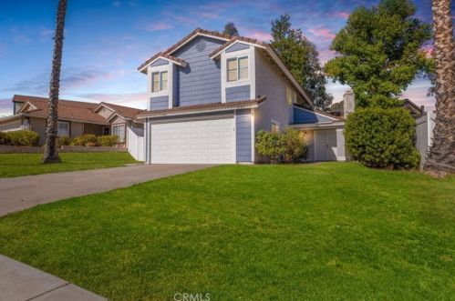 27085 Rainbow Creek Dr, Temecula, CA 92591-4570