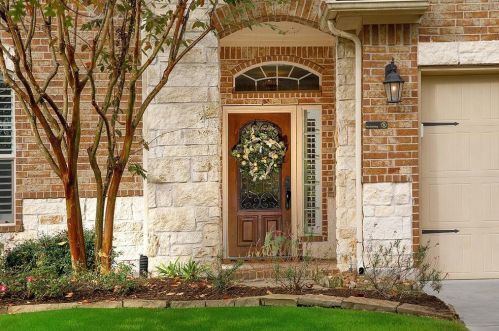 158 Heritage Mill Cir, Tomball, TX 77375-4952