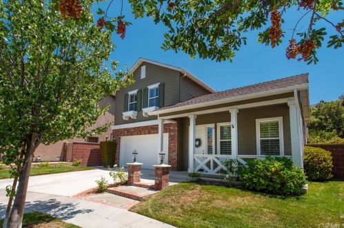 10 Shively Rd, San Juan Capistrano, CA 92694-0813