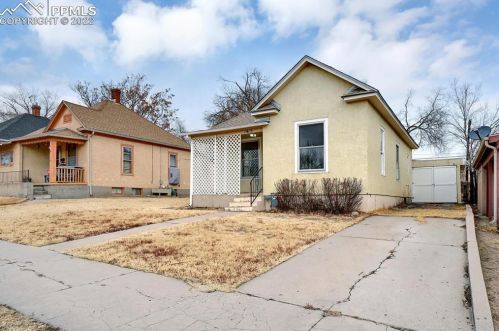 1415 5th St, Pueblo, CO 81001-3703