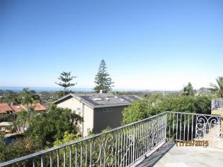 3531 Ridgecrest Dr, Carlsbad, CA 92008-2034
