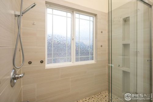 6813 23 St, Greeley CO 80634-7938 exterior