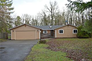 17700 Case Rd, Gate, WA 98579-9432