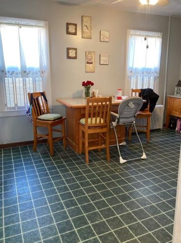 14 Dakota St, Providence, RI 02904-1710