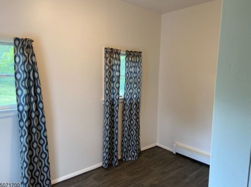 3 Greenhut Ave, Dover NJ  07869-3461 exterior