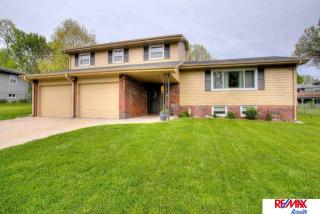 3719 116th Ave, Omaha, NE 68144-4661