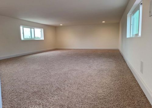 3319 Avalon St, Riverside CA  92509-4317 exterior