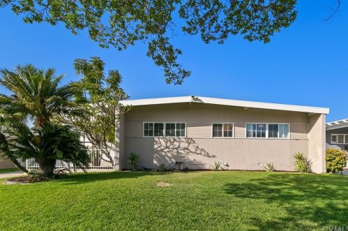 10822 Fielding Dr, Whittier, CA 90604-2349