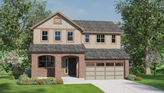 2205 Talon Pkwy, Greeley CO  80634-9772 exterior