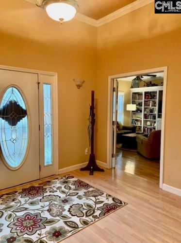 105 Scotts Ct, Cayce-West Columbia, SC 29172-2588