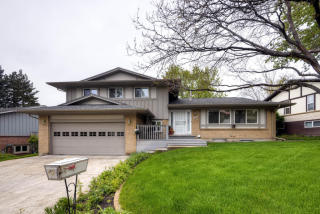 12942 Montana Ave, Aurora, CO 80228-4239