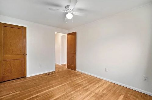 609 Virginia Ave, Rochester PA  15074-1243 exterior