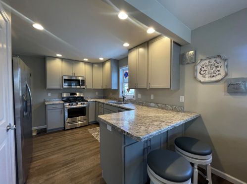 25 Maple St, La Crescent, MN 55947-1249