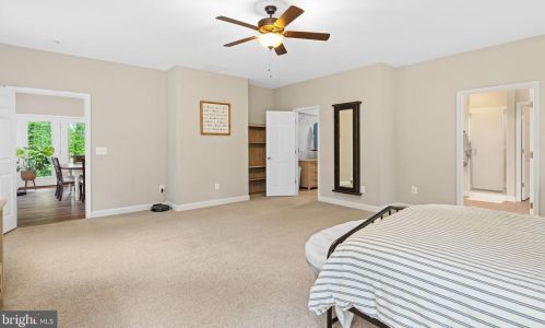 11626 Forest Walk Dr, Spotsylvania VA  22551-7920 exterior