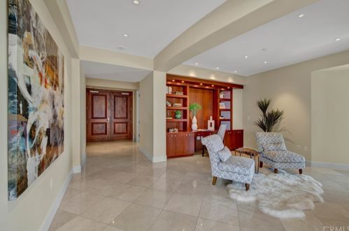 5144 Scholarship, Irvine CA  92612-5696 exterior