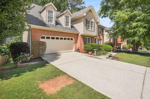 745 Welford Rd, Suwanee, GA 30024-3129