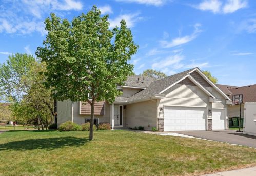 13013 Van Buren St, Minneapolis, MN 55434-3299