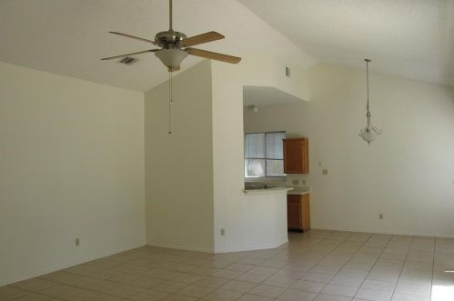 9505 Doliver Dr, Austin TX  exterior