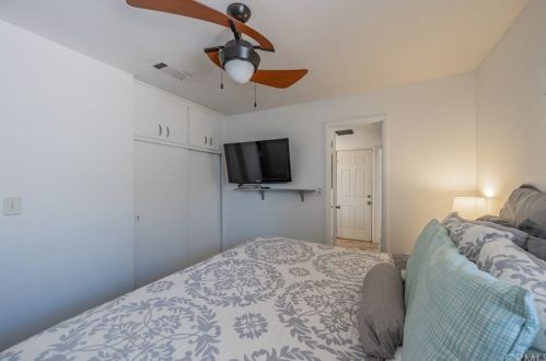 11531 Norwood Ave, Riverside CA  92505-3241 exterior