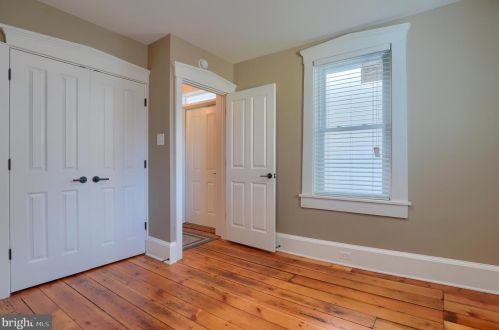 26 Vine St, Lancaster PA  17603-5259 exterior