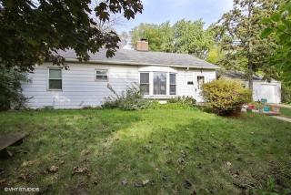 1934 Mcdaniel Ave, Evanston, IL 60201-2123