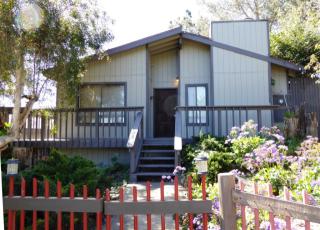 433 Union St, Encinitas, CA 92024-2642