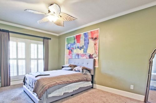 1073 Jimson Cir, Conyers GA  30013-2042 exterior