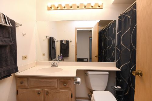 302 Wheatfield Rd, Matteson IL  60443-1300 exterior