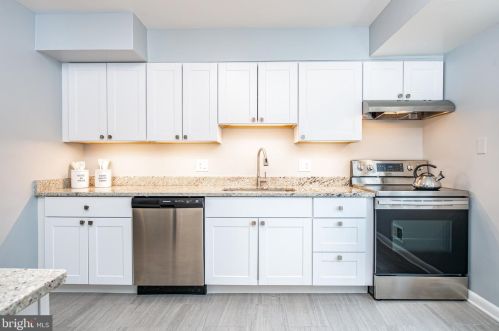 10308 Conover Dr, Silver Spring MD 20902-4849 exterior